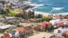 140 Macpherson Street, Bronte NSW 2024-Image