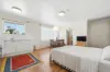 140 Macpherson Street, Bronte NSW 2024-Image