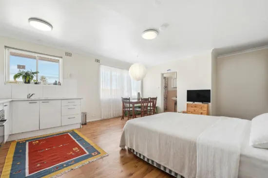 140 Macpherson Street, Bronte NSW 2024-Image