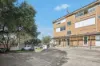 140 Macpherson Street, Bronte NSW 2024-Image