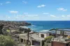 140 Macpherson Street, Bronte NSW 2024-Image