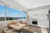 140 Macpherson Street, Bronte NSW 2024-Image