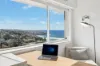 140 Macpherson Street, Bronte NSW 2024-Image