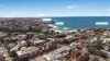 140 Macpherson Street, Bronte NSW 2024-Image
