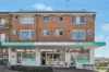 140 Macpherson Street, Bronte NSW 2024-Image