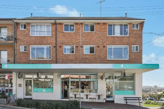 140 Macpherson Street, Bronte NSW 2024-Image