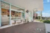 140 Macpherson Street, Bronte NSW 2024-Image