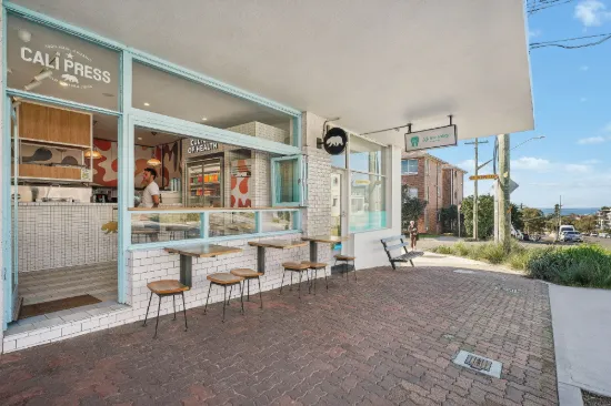 140 Macpherson Street, Bronte NSW 2024-Image