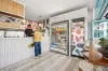 140 Macpherson Street, Bronte NSW 2024-Image