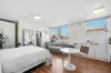 140 Macpherson Street, Bronte NSW 2024-Image