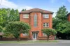 140 Stanmore Road, Stanmore, NSW 2048
