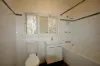 140 Stanmore Road, Stanmore, NSW 2048-Image