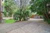 140 Stanmore Road, Stanmore, NSW 2048-Image