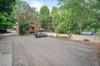 140 Stanmore Road, Stanmore, NSW 2048-Image