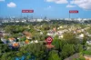 140 Stanmore Road, Stanmore, NSW 2048-Image