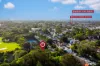 140 Stanmore Road, Stanmore, NSW 2048-Image