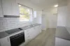 140 Stanmore Road, Stanmore, NSW 2048-Image