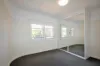 140 Stanmore Road, Stanmore, NSW 2048-Image