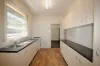 140 Stanmore Road, Stanmore, NSW 2048-Image
