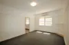 140 Stanmore Road, Stanmore, NSW 2048-Image