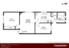 140 Stanmore Road, Stanmore, NSW 2048-Floorplan