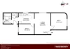 140 Stanmore Road, Stanmore, NSW 2048-Floorplan