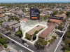 141 Hotham Street, Balaclava, Vic 3183