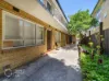 141 Hotham Street, Balaclava, Vic 3183-Image