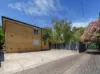 141 Hotham Street, Balaclava, Vic 3183-Image