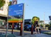 141 Hotham Street, Balaclava, Vic 3183-Image
