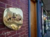 141 Hotham Street, Balaclava, Vic 3183-Image