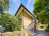 141 Hotham Street, Balaclava, Vic 3183-Image