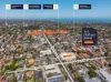 141 Hotham Street, Balaclava, Vic 3183-Image
