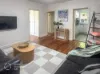 141 Hotham Street, Balaclava, Vic 3183-Image