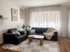 141 Hotham Street, Balaclava, Vic 3183-Image