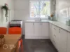 141 Hotham Street, Balaclava, Vic 3183-Image