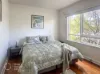 141 Hotham Street, Balaclava, Vic 3183-Image