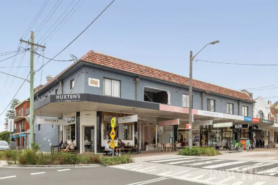 145 Macpherson Street, Bronte, NSW 2024