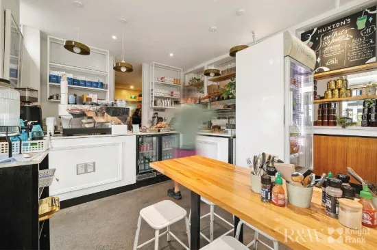 145 Macpherson Street, Bronte, NSW 2024-Image