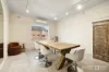 145 Macpherson Street, Bronte, NSW 2024-Image