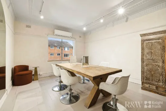 145 Macpherson Street, Bronte, NSW 2024-Image