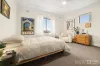 145 Macpherson Street, Bronte, NSW 2024-Image