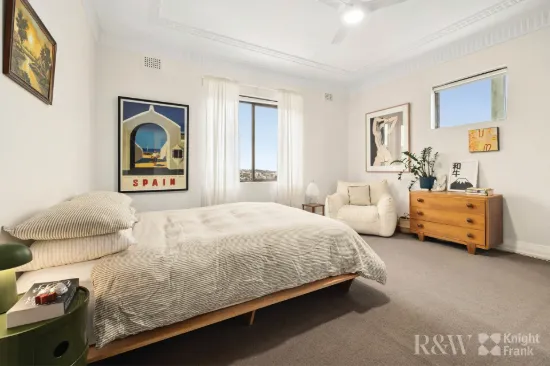 145 Macpherson Street, Bronte, NSW 2024-Image