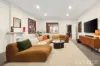 145 Macpherson Street, Bronte, NSW 2024-Image