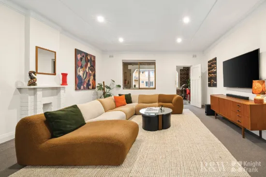 145 Macpherson Street, Bronte, NSW 2024-Image