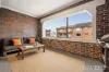145 Macpherson Street, Bronte, NSW 2024-Image