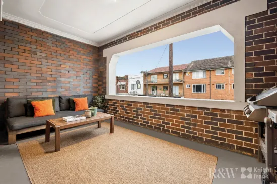 145 Macpherson Street, Bronte, NSW 2024-Image