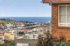 145 Macpherson Street, Bronte, NSW 2024-Image