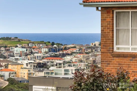 145 Macpherson Street, Bronte, NSW 2024-Image