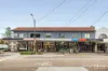 145 Macpherson Street, Bronte, NSW 2024-Image